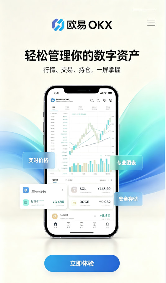 欧交易所APP交易实战